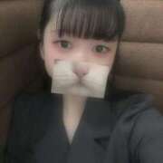 ヒメ日記 2025/09/29 14:21 投稿 みそら 高級オナクラ　ひよこクラブ