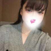 ヒメ日記 2025/10/02 22:51 投稿 みそら 高級オナクラ　ひよこクラブ