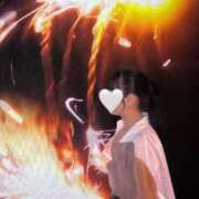 ヒメ日記 2025/10/03 14:57 投稿 みそら 高級オナクラ　ひよこクラブ