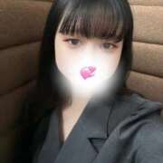 ヒメ日記 2025/10/04 18:51 投稿 みそら 高級オナクラ　ひよこクラブ