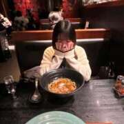 ヒメ日記 2025/10/04 23:51 投稿 みそら 高級オナクラ　ひよこクラブ