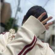 ヒメ日記 2025/10/07 00:21 投稿 みそら 高級オナクラ　ひよこクラブ