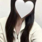 ヒメ日記 2025/10/08 15:02 投稿 みそら 高級オナクラ　ひよこクラブ