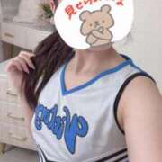 ヒメ日記 2025/10/09 21:21 投稿 みそら 高級オナクラ　ひよこクラブ