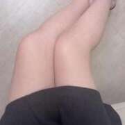 ヒメ日記 2025/10/09 21:51 投稿 みそら 高級オナクラ　ひよこクラブ