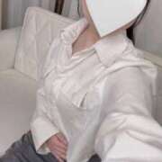 ヒメ日記 2025/10/10 21:02 投稿 みそら 高級オナクラ　ひよこクラブ