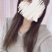 ヒメ日記 2025/10/11 15:02 投稿 みそら 高級オナクラ　ひよこクラブ