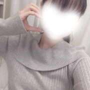 ヒメ日記 2025/10/11 23:21 投稿 みそら 高級オナクラ　ひよこクラブ