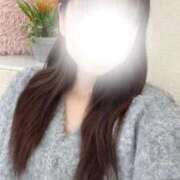 ヒメ日記 2025/10/16 15:02 投稿 みそら 高級オナクラ　ひよこクラブ