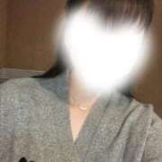 ヒメ日記 2025/10/16 21:41 投稿 みそら 高級オナクラ　ひよこクラブ