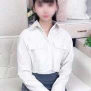 ヒメ日記 2025/10/17 22:41 投稿 みそら 高級オナクラ　ひよこクラブ