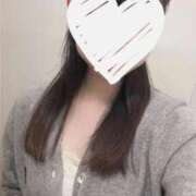 ヒメ日記 2025/10/23 19:03 投稿 みそら 高級オナクラ　ひよこクラブ