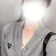 ヒメ日記 2025/10/26 17:21 投稿 みそら 高級オナクラ　ひよこクラブ