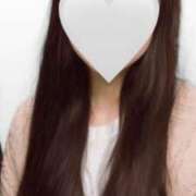 ヒメ日記 2025/10/29 00:21 投稿 みそら 高級オナクラ　ひよこクラブ