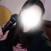 ヒメ日記 2025/10/29 10:02 投稿 みそら 高級オナクラ　ひよこクラブ