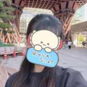 ヒメ日記 2025/10/30 16:41 投稿 みそら 高級オナクラ　ひよこクラブ