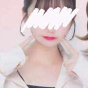 ヒメ日記 2025/11/01 20:51 投稿 みそら 高級オナクラ　ひよこクラブ