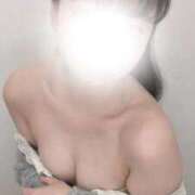 ヒメ日記 2025/11/02 01:01 投稿 みそら 高級オナクラ　ひよこクラブ