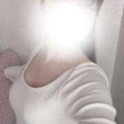 ヒメ日記 2025/11/10 20:51 投稿 みそら 高級オナクラ　ひよこクラブ