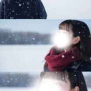 ヒメ日記 2025/11/11 13:21 投稿 みそら 高級オナクラ　ひよこクラブ