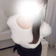 ヒメ日記 2025/11/14 00:01 投稿 みそら 高級オナクラ　ひよこクラブ