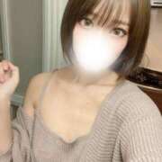 ヒメ日記 2025/12/24 12:19 投稿 体験入店 えま シンドガール