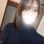 ヒメ日記 2026/01/14 14:11 投稿 体験入店 えま シンドガール