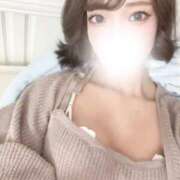 体験入店 えま あとちょっと シンドガール