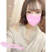 ヒメ日記 2026/03/21 15:11 投稿 体験入店 えま シンドガール