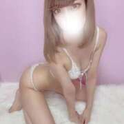 ヒメ日記 2026/04/14 12:51 投稿 体験入店 えま シンドガール