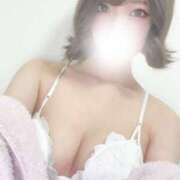 ヒメ日記 2026/04/15 12:23 投稿 体験入店 えま シンドガール