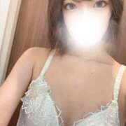 ヒメ日記 2026/08/24 12:28 投稿 体験入店 えま シンドガール