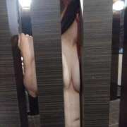 ヒメ日記 2025/10/02 11:36 投稿 ありす 熟女総本店 堺東店