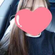 ありす 💝お礼です💌💝 熟女総本店 堺東店