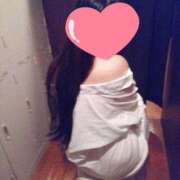 ありす 出勤🦸 熟女総本店 堺東店