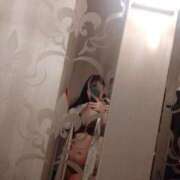 ありす 急遽🦸 熟女総本店 堺東店