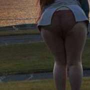 ありす 今日も😊 熟女総本店 堺東店