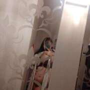 ヒメ日記 2026/03/29 11:22 投稿 ありす 熟女総本店 堺東店