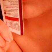 ヒメ日記 2026/04/11 11:39 投稿 ありす 熟女総本店 堺東店