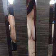 ありす おはよー🌞 熟女総本店 堺東店