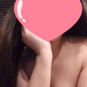 ヒメ日記 2026/05/16 12:45 投稿 ありす 熟女総本店 堺東店