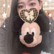 ヒメ日記 2025/12/10 20:16 投稿 せな（花嫁） Yシャツと私