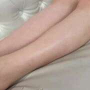 ヒメ日記 2025/09/16 10:43 投稿 はるな BLUE BIRD (ブルーバード) 上越