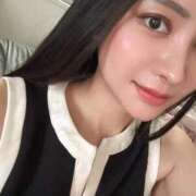 ヒメ日記 2025/09/19 11:23 投稿 はるな BLUE BIRD (ブルーバード) 上越