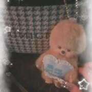 ヒメ日記 2026/03/10 19:23 投稿 りあ BLUE BIRD (ブルーバード) 上越