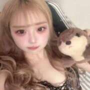 ヒメ日記 2026/03/14 07:13 投稿 りあ BLUE BIRD (ブルーバード) 上越