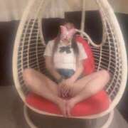 ヒメ日記 2026/03/15 15:23 投稿 りあ BLUE BIRD (ブルーバード) 上越