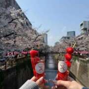 ヒメ日記 2026/04/05 21:33 投稿 りあ BLUE BIRD (ブルーバード) 上越