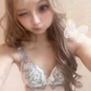 ヒメ日記 2026/04/09 08:53 投稿 りあ BLUE BIRD (ブルーバード) 上越