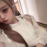 ヒメ日記 2026/04/10 09:53 投稿 りあ BLUE BIRD (ブルーバード) 上越